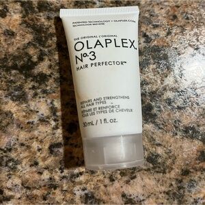 Olaplex No 3 Hair Protector 1fl Oz